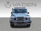 2025 INEOS Grenadier Station Wagon Base