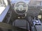2025 INEOS Grenadier Station Wagon Base