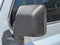 2025 INEOS Grenadier Station Wagon Base
