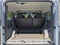 2025 INEOS Grenadier Station Wagon Base