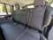 2025 INEOS Grenadier Station Wagon Base