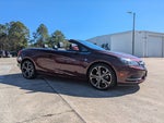 2019 Buick Cascada Premium