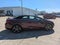 2019 Buick Cascada Premium