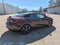 2019 Buick Cascada Premium