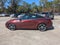 2019 Buick Cascada Premium
