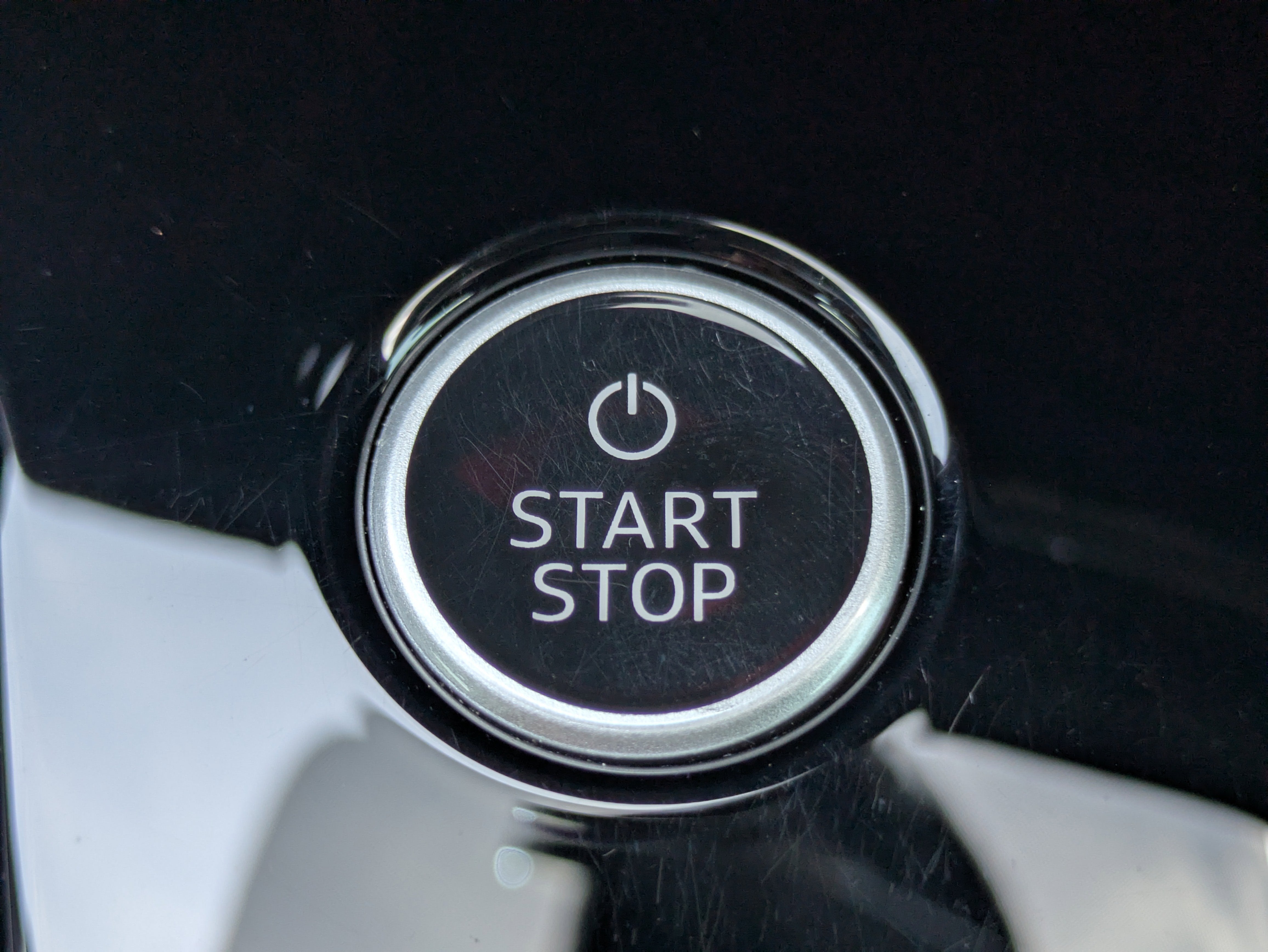 2022 Audi Q4 e-tron Premium Plus