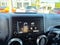 2017 Jeep Wrangler Unlimited Sahara 4x4