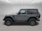 2019 Jeep Wrangler Rubicon 4x4