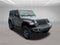 2019 Jeep Wrangler Rubicon 4x4