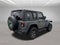 2019 Jeep Wrangler Rubicon 4x4