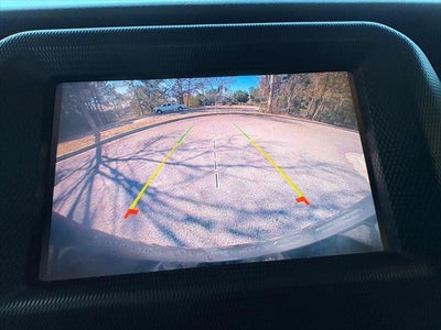 2019 Jeep Wrangler Unlimited Sport S 4x4