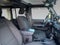 2023 Jeep Wrangler 4-Door Sahara 4x4