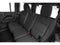 2020 Jeep Wrangler Unlimited Sahara Altitude 4x4