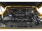 2021 Jeep Wrangler 4xe Unlimited Sahara 4x4