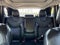 2020 Jeep Cherokee Limited 4x4