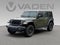 2024 Jeep Wrangler 4-Door Willys 4x4