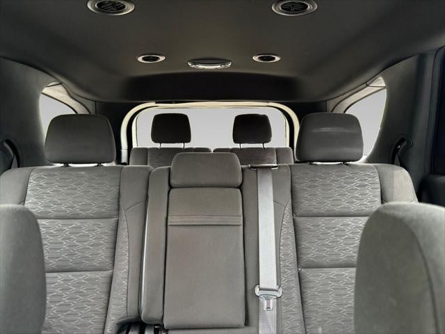 2023 Dodge Durango GT RWD