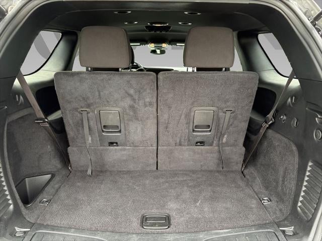 2023 Dodge Durango GT RWD