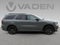 2023 Dodge Durango GT RWD