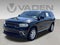 2022 Dodge Durango SXT AWD