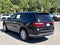2022 Dodge Durango SXT AWD