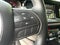 2023 Dodge Durango GT AWD