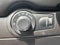 2023 Dodge Durango GT AWD