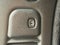 2023 Dodge Durango GT AWD