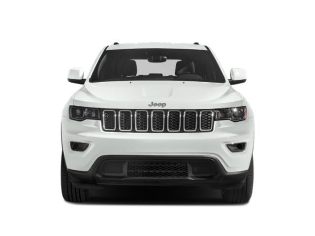 2019 Jeep Grand Cherokee Laredo E 4x2