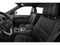 2021 Jeep Grand Cherokee Limited 4x2