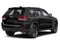 2022 Jeep Grand Cherokee WK Limited 4x2