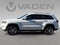 2022 Jeep Grand Cherokee WK Limited 4x4