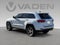 2022 Jeep Grand Cherokee WK Limited 4x4