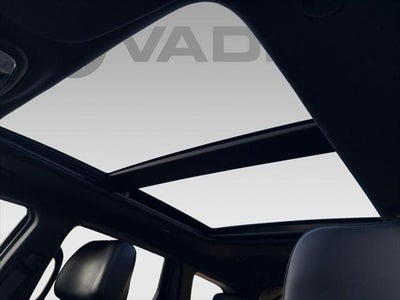 2022 Jeep Grand Cherokee WK Limited 4x4