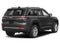 2023 Jeep Grand Cherokee Laredo 4x2