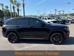 2024 Jeep Grand Cherokee Limited 4x2