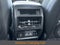 2024 Jeep Grand Cherokee Limited 4x2
