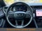 2024 Jeep Grand Cherokee Limited 4x2