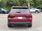 2024 Jeep Grand Cherokee Altitude 4x4
