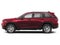 2024 Jeep Grand Cherokee Altitude 4x4