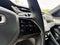 2022 Jeep Grand Cherokee L Overland 4x2