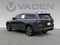 2022 Jeep Grand Cherokee L Overland 4x2
