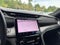 2022 Jeep Grand Cherokee L Overland 4x2