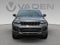2022 Jeep Grand Cherokee L Overland 4x2