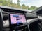 2022 Jeep Grand Cherokee L Overland 4x2