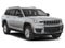 2023 Jeep Grand Cherokee L Summit 4x2