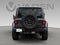 2025 Jeep Wrangler 4-Door Rubicon 392 Final Edition 4x4
