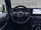 2025 Jeep Wrangler 4-Door Rubicon 392 Final Edition 4x4