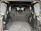 2025 Jeep Wrangler 4-Door Rubicon 392 Final Edition 4x4
