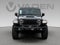 2025 Jeep Wrangler 4-Door Rubicon 392 Final Edition 4x4